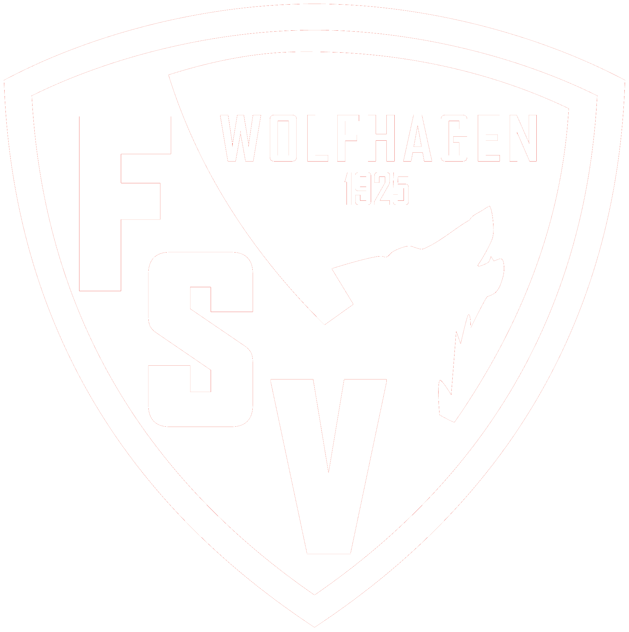 FSV Wolfhagen